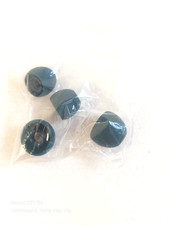 Original Lenovo ThinkPlus Live Pods XE05 BT Wireless Set of 4 New Earbuds 179