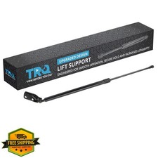 TRQ 15-19 Subaru Outback Liftgate Struts