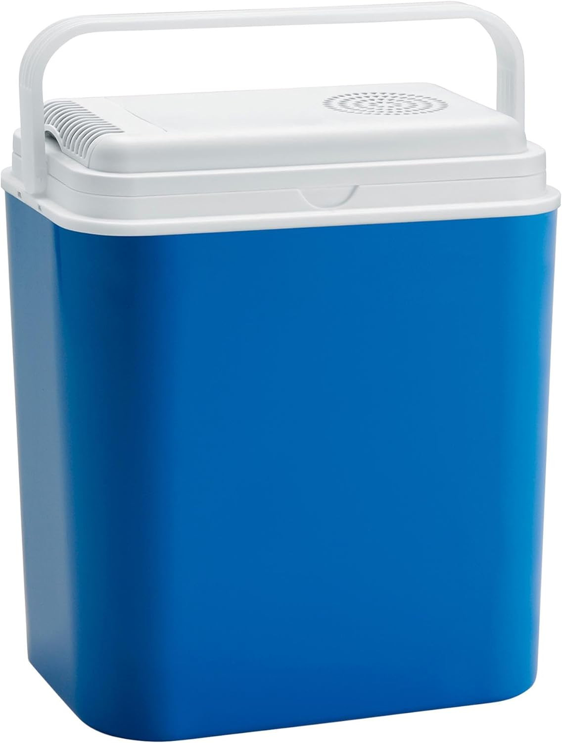 Glacière électrique thermoélectrique 18L Harbour Housewares 12V