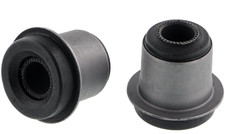 2  Querlenker Buchse Chevrolet 73-86 C10 Pick...