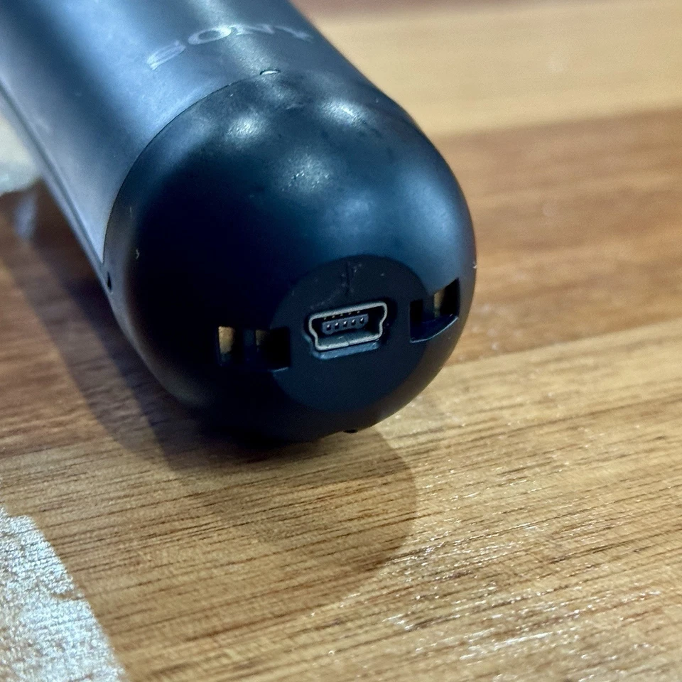 Genuine Sony PS3 PS4 Navigation Controller CECH-ZCS1E PlayStation Move CECHZCS1U - Image 3 of 4