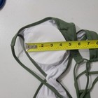 Bild 11 von 12