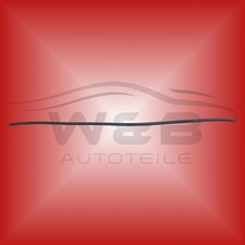 Pare-brise Audi A4