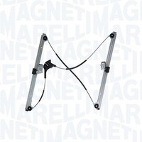 Fensterheber Magneti Marelli 350103753000 FüR Mercedes Viano W639 Vito Mixto Bus
