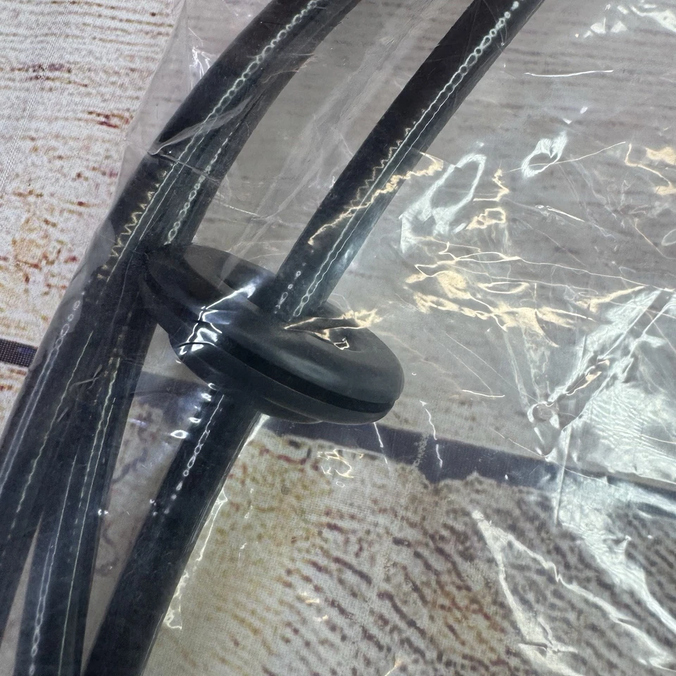 Cable velocímetro compatible con Toyota Hilux 1989-2004 LN80 LN85 YN87 YN92 RN30 Mighty-X Foto 4 de 4