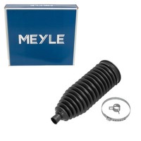 Meyle Faltenbalgsatz Lenkmanschette FüR Mercedes W177 V177 W247 C118 X118 Vorne