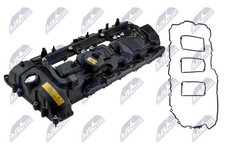 Zylinderkopfhaube NTY BPZ-BM-035 für BMW 4er F32 F82 3er F30 F80 2er F22 F87 F33