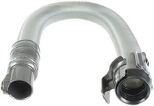 Complete Hose Assembly Designed to Fit Dyson DC27 DC28