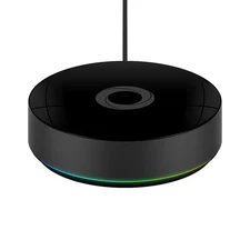 Homey - Pro Smart Home Hub - Black