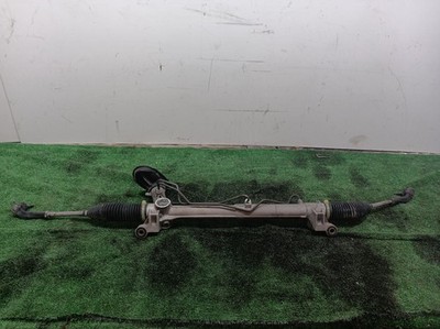 P31201426 LENKGETRIEBE / P31201426 / P31201426 / 807357 FÜR VOLVO C30 1.6 D DRIV