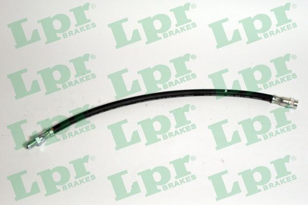 Bremsschlauch LPR 6T46092 FüR Opel Vivaro X83 Bus X82 Cdti A07 DTI 16V Renault 2-image