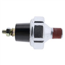 Mercruiser low Oil Pressure Sender Sensor Switch 87-805605A1 alarm 4.3 5.0 5.7