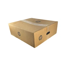 NEW OEM HP T3V27A 550 Sheet Paper Tray