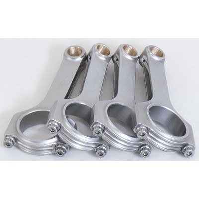 Eagle Specialty Products CRS5765C3D Engine Connecting Rod