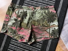 marc jacob swim shorts xl