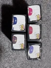 2026 TOPPS SERIES 1 Complete Set SUPER BOX FUNKO BITTY POP UNOPENED! ⚾️🔥