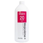 Loreal Professionnel Majicreme 20 Volume 6% Developer For Majirel Color 33.8oz