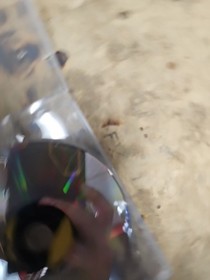 Crazy Taxi (Sega Dreamcast) Disc Only Resurfaced