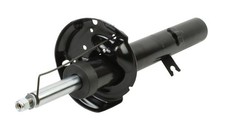 STOSSDÄMPFER VORDERACHSE LINKS FÜR VOLVO XC40 (536) - MAXGEAR 11-1689