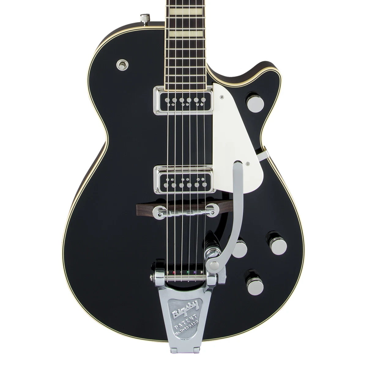 Preços baixos em Gretsch G6128 Duo Jet | eBay