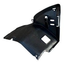 Radhausschale Vorne Links f�r BMW E46 98-03 51718224985
