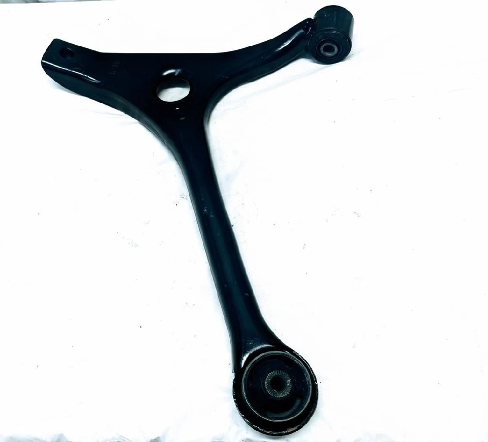 ACDelco 45D3296 GM 19187031 Taurus Sable Front Right Lower Control Arm Assembly - Image 2 of 4