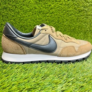 エアーペガサス Nike Air Pegasus 91 | eBay