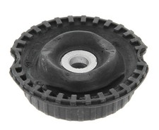 2x Domlager Federbeinstützlager CORTECO 21652945/2x für 3B3 VW PASSAT B5 3B2 3B5