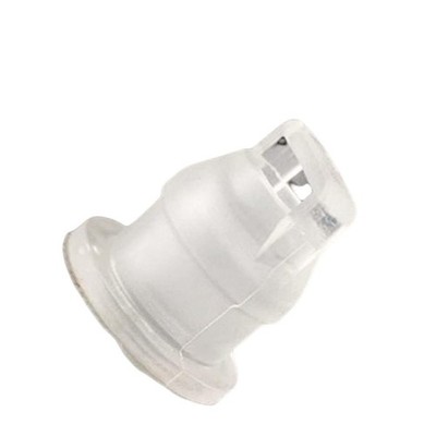 Verteilergetriebe Schaltzugbuchse 68064273Ab Auto für Dodge Caliber PM