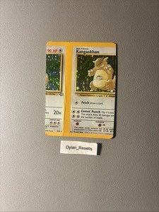 Nfc Pokemon Card | eBay Nfc Pokemon Card | eBay