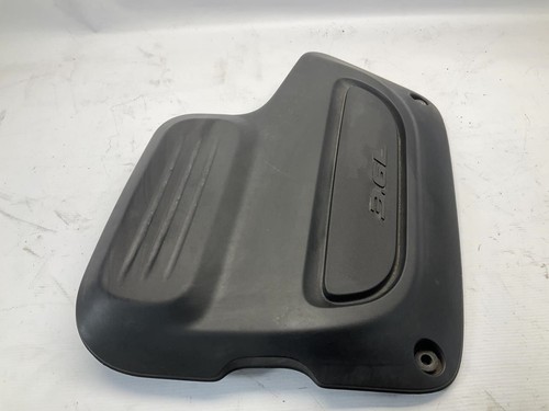 17-24 Chrysler Pacifica 3.6L AT Engine Motor Cover T - Picture 3 of 12
