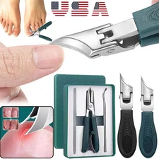 Eagle Beak Nail Clippers,Eagle Beak Beveled Nail Clippers,Sets Of Luxury Eagle