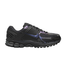Nike Women's Zoom Vomero 5 Iridescent IB4397-001 Size 6W