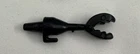 Vintage 1983 He-Man MOTU Trap Jaw Claw Part Accessory