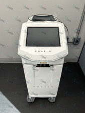 2021 Deka Physiq