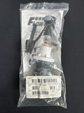  NEW BA-MS-320-00 FLOW-RITE MILLENNIUM HOSE END ASSEMBLY REGULATED HOSE SUPPLY