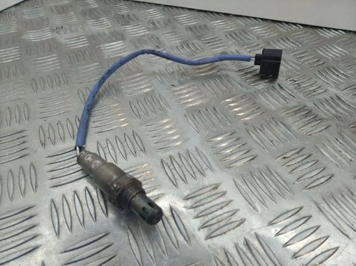 MERCEDES-BENZ GLC X253, C253 Sauerstoffsensor Lambdasensor A0005421500 31163692