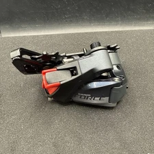 Sram Force Axs D1 12 Speed Rear Derailleur 36t Max (NW)