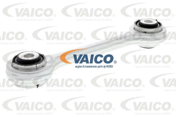 Vaico V10-3181 Stange/Strebe, Stabilisator FüR Audi Bentley Porsche VW-image