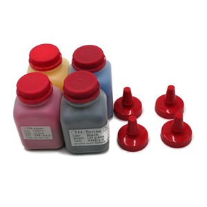 toner for lexmark c3224dw