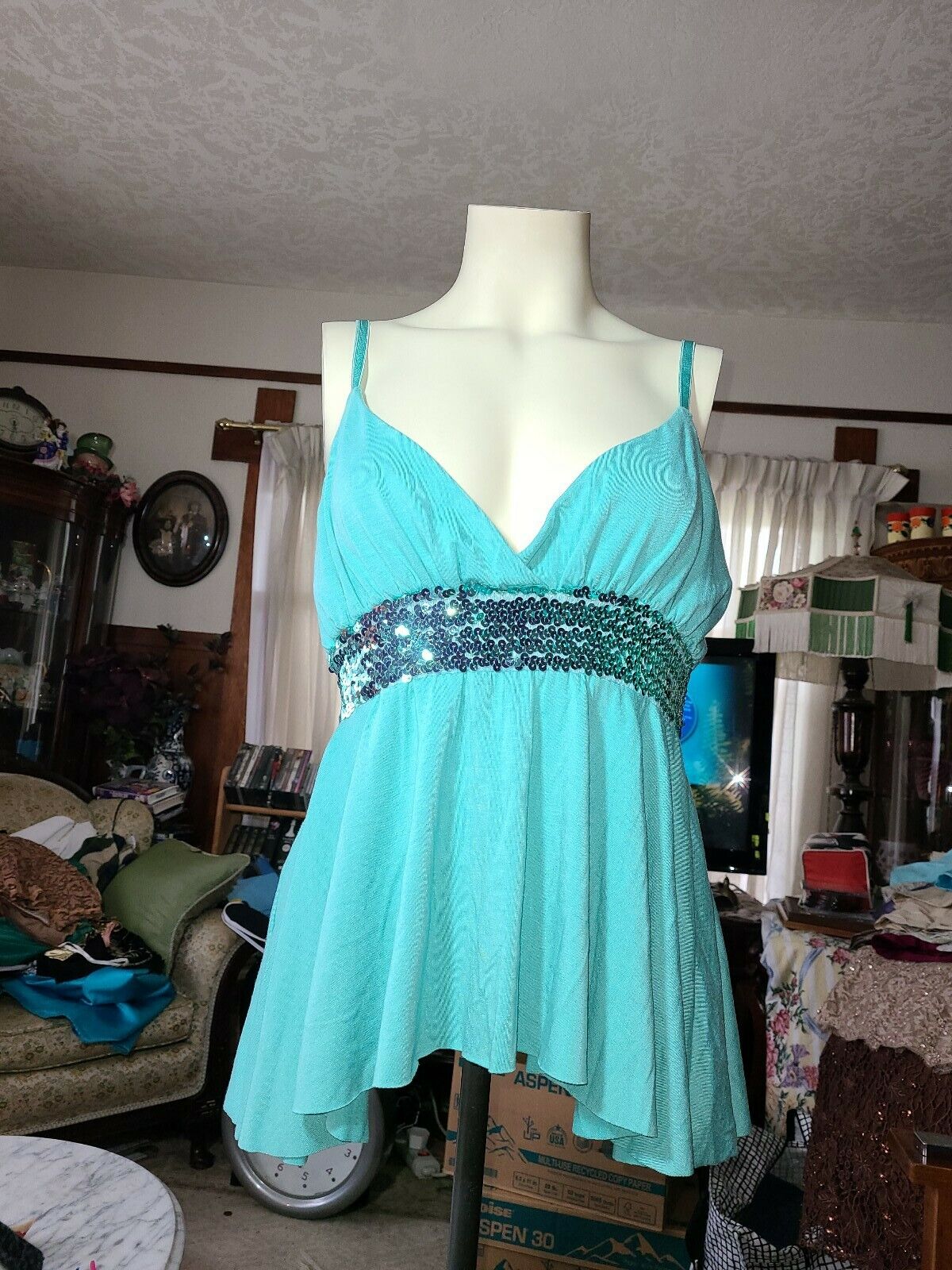 Picture 2 of 2