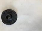New Bowflex 552 Replacement Parts Series 2 -    Disc 3