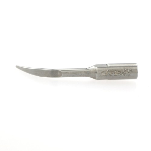 Woodpecker Dental Ultrasonic Piezo Scaler Tips Endo Perio DTE SATELEC NSK EMS - Picture 336 of 545