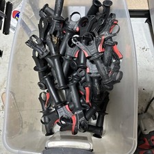 Only Parts - Milwaukee Mixed Accessories Parts For Sale