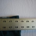 Bild 5 von 10