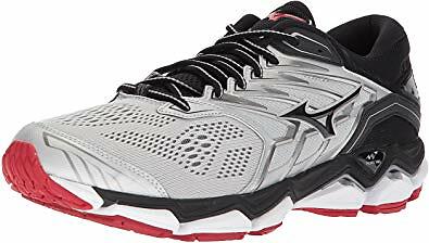 mizuno running a2 mens 2014
