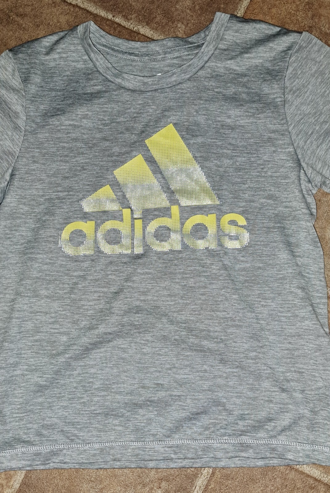 Picture 1 of 3
