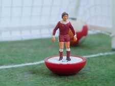 SUBBUTEO VINTAGE ANNI 80 - RICAMBIO CLASSICO ORIGINALE HP LW - BAYERN MUNICH - #214