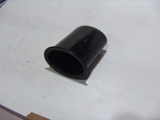 Black & DeckerFP4100B F4150B FP4200B Food Pro...