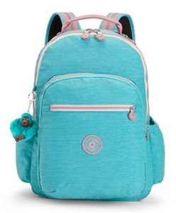 kipling seoul go large backpack